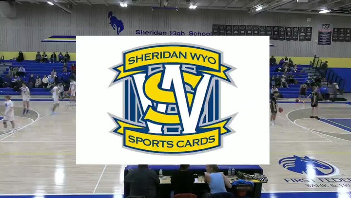 Part-2 -Live-December-18-Jan-24-2026-Restream.mp4